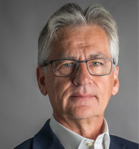 Antonius Kromwijk