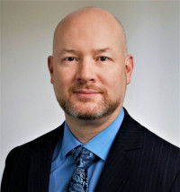 Fischer Christian