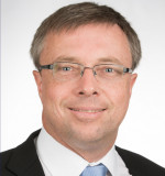 Leuthold Martin