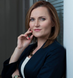 Losato Heller Katharina