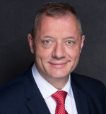 Naef Markus