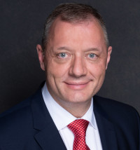 Naef Markus