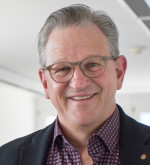 PAULI Kurt