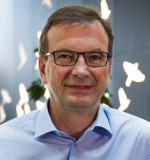 Ruess Eberhard