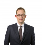 Vasella David