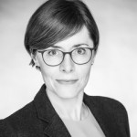 Veronika Ludwig