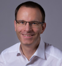 Wisler Andreas