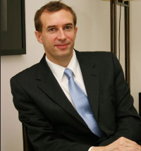 Michel Jaccard