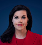 Clara Ann Gordon