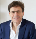 Gianni Fröhlich-Bleuler