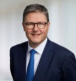 Lukas Buehlmann