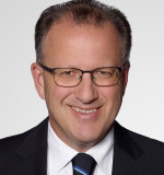 Michele Bernasconi