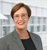 Nicole Beranek