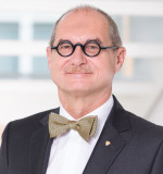 Peter K. Neuenschwander