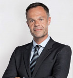 Roland Mathys Hires