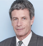 Rolf H Weber