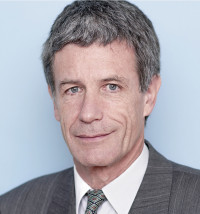 Rolf H Weber